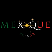 MEXIQUE TRÉSOR